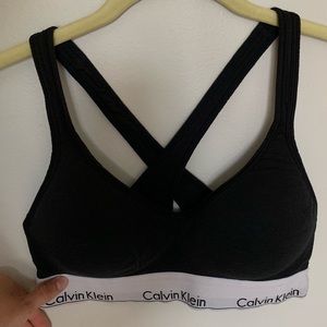 Don’t wear anymore